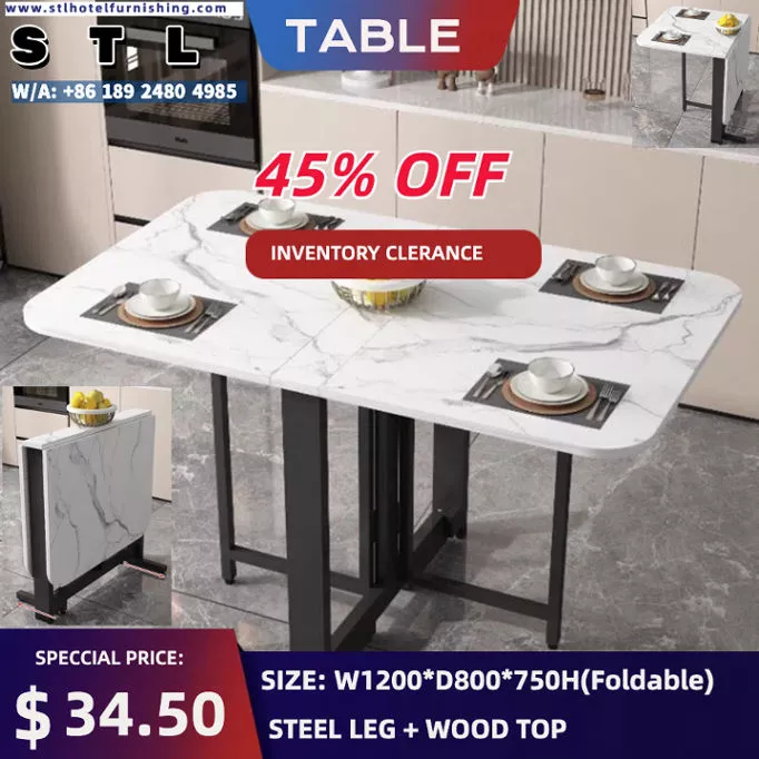 Dining Table-2024-05-06-SOLD