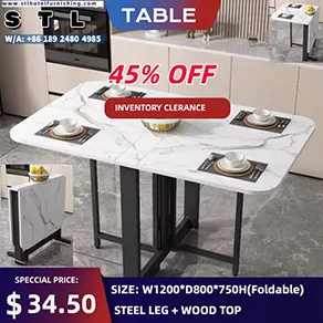 Dining Table-2024-05-06-SOLD