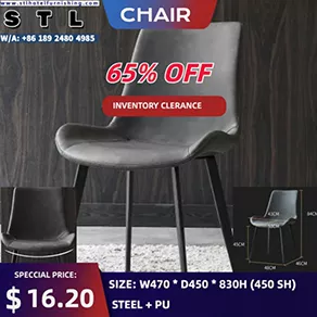 Dining Chair-2024-04-05-SOLD