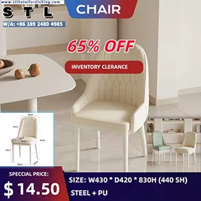 Dining Chair-2024-04-02-SOLD