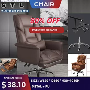 Computer Chair-2024-03-30-SOLD