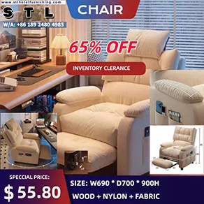 Computer Chair-2024-02-29-SOLD