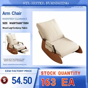 Arm Chair-2024-01-19-SOLD