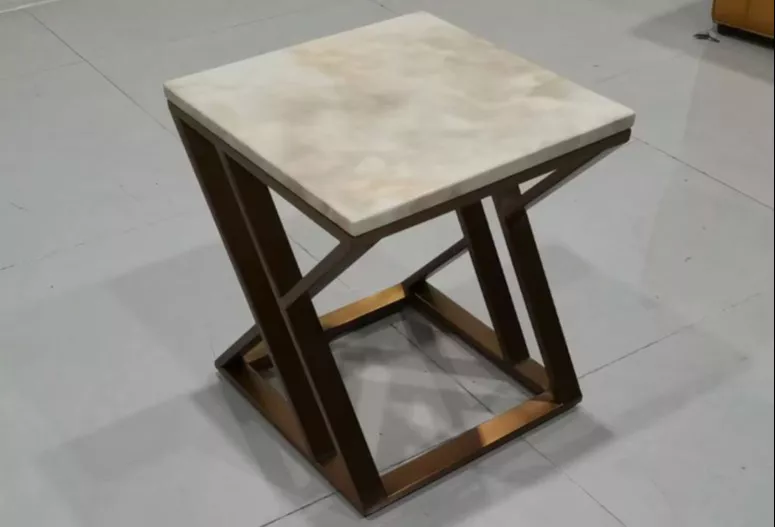 Factory Production-Hotel Side Table-1