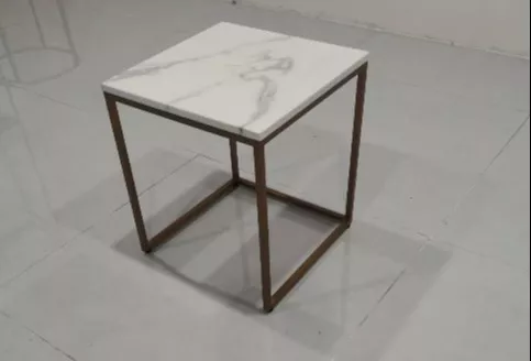 Factory Production-Hotel Side Table-2