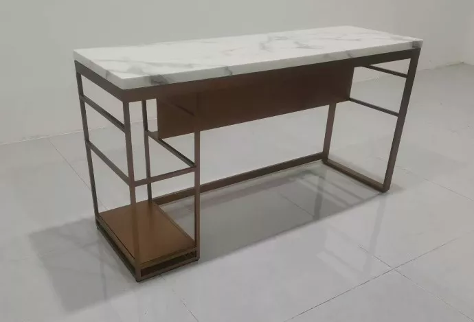Factory Production-Hotel Table