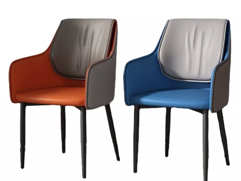 Hotel Arm Chair-STLAC282