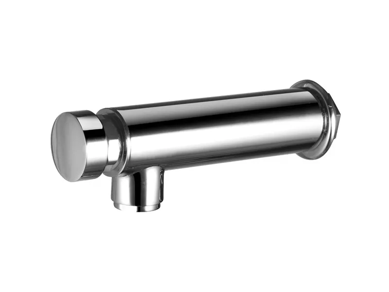 Hotel Basin Faucet-STLBF2535
