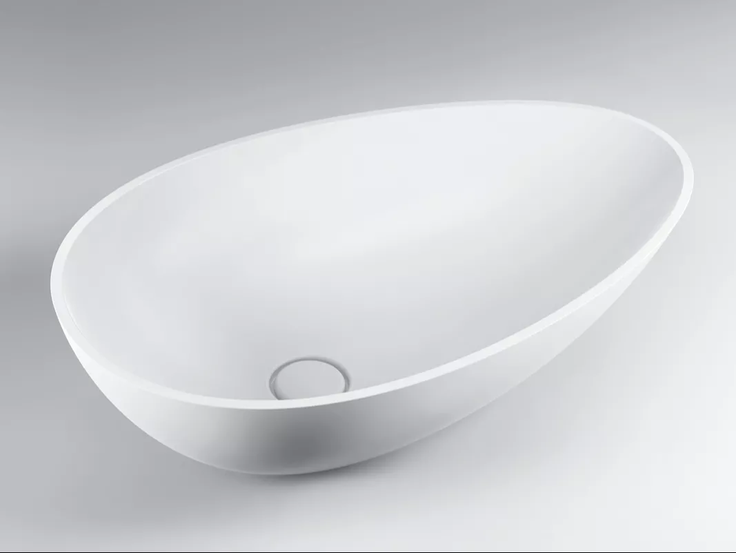 Hotel Basin – STLBS2095