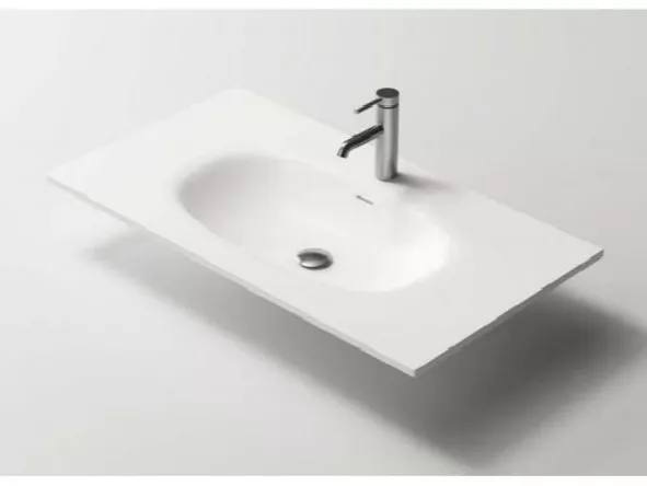 Hotel Basin – STLBS2098