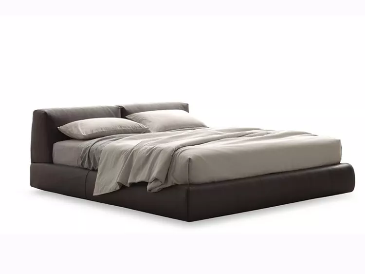 Hotel Bed - STLBD959