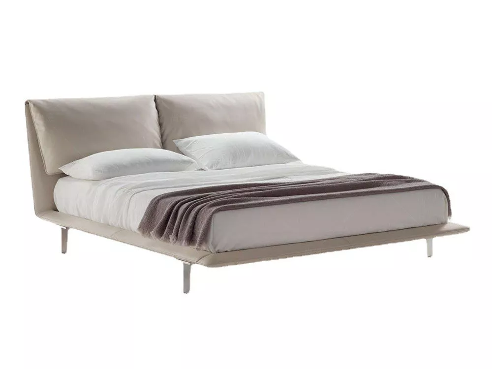 Hotel Bed - STLBD960