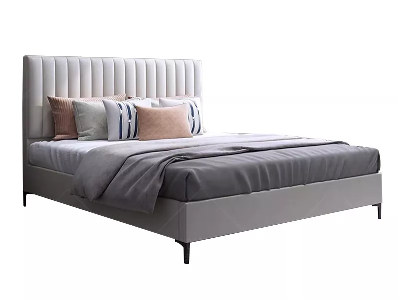 Hotel Bed-STLOU903