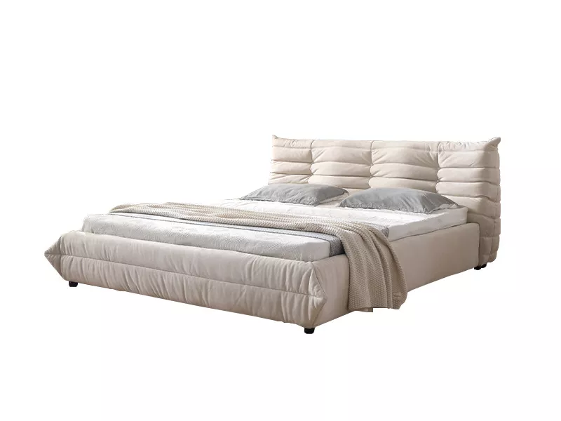 Hotel Bed-STLOU904