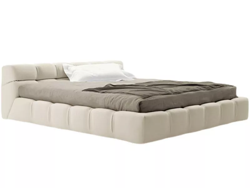 Hotel Bed-STLOU918