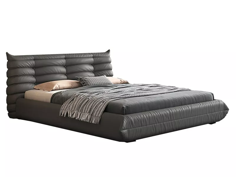 Hotel Bed-STLOU920