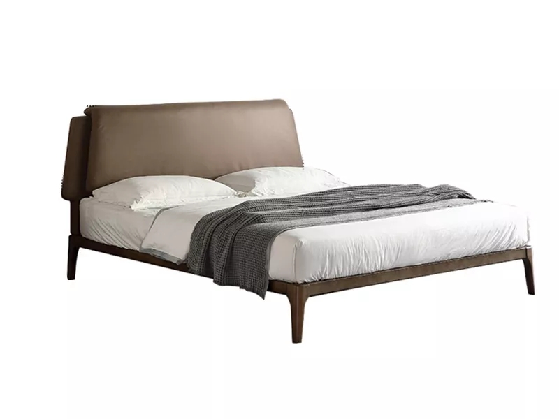Hotel Bed-STLOU921
