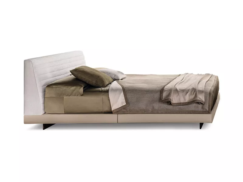 Hotel Bed-STLOU922