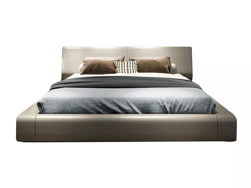 Hotel Bed-STLOU924