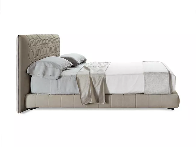 Hotel Bed-STLOU930