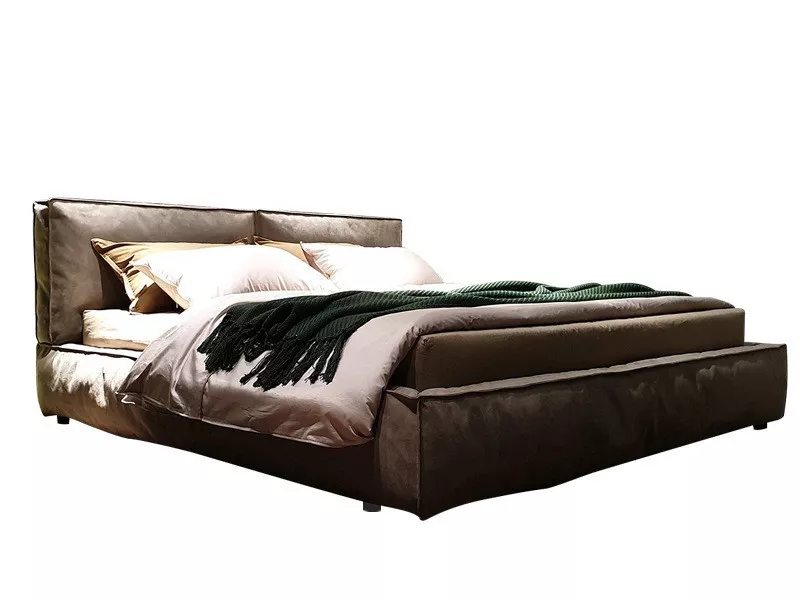 Hotel Bed-STLOU932