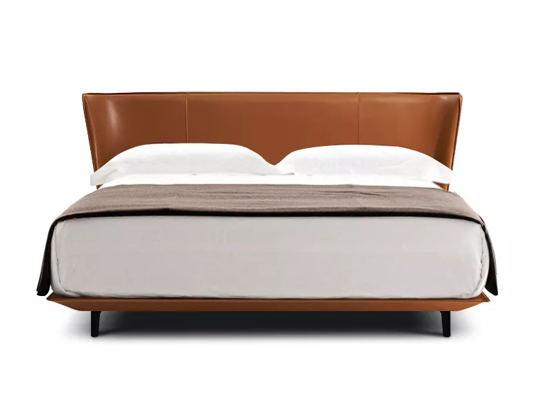 Hotel Bed-STLOU935