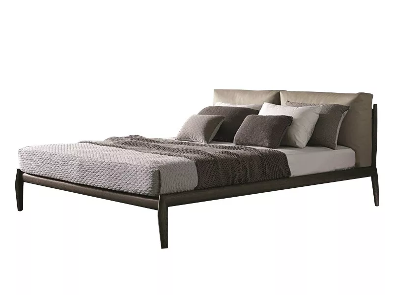Hotel Bed-STLOU936