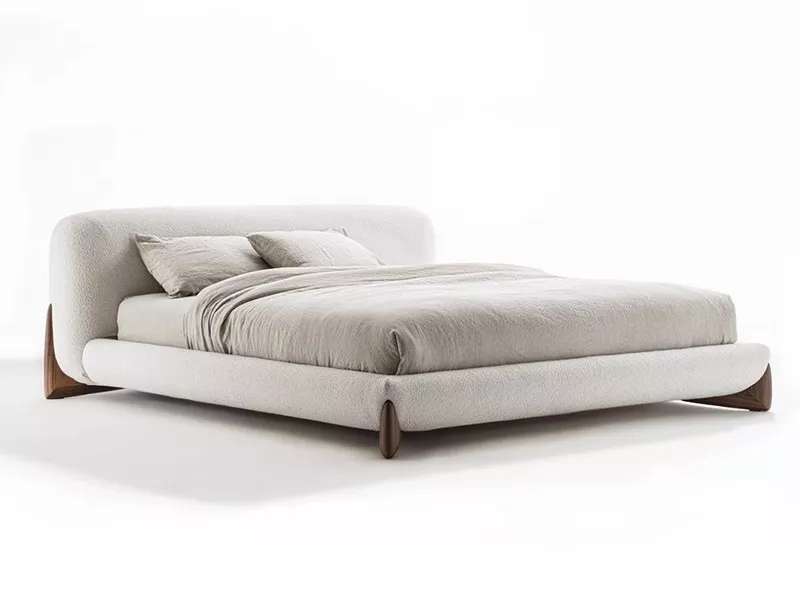 Hotel Bed-STLOU942