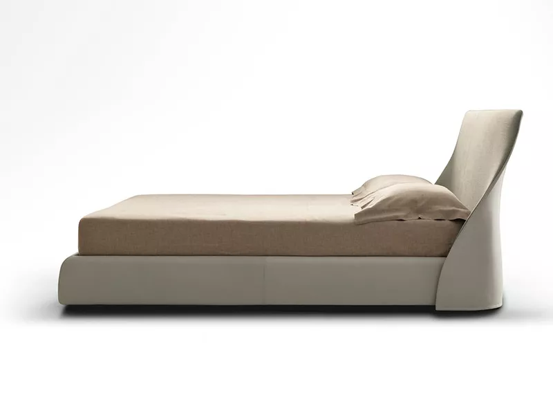 Hotel Bed-STLOU949
