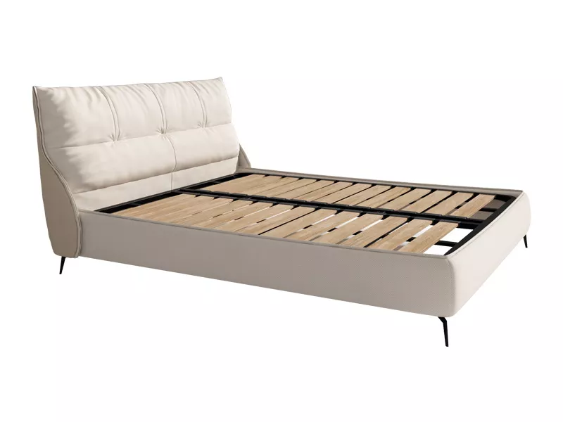 Hotel Bed-STLOU950