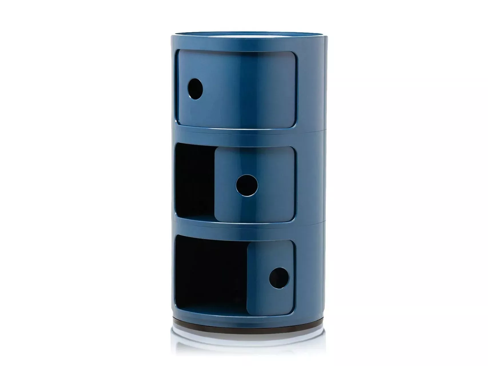 Hotel Bedside Table – STLNT7381