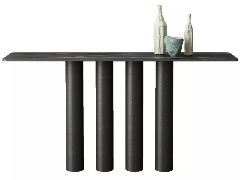 Hotel Console Table-STLCON578
