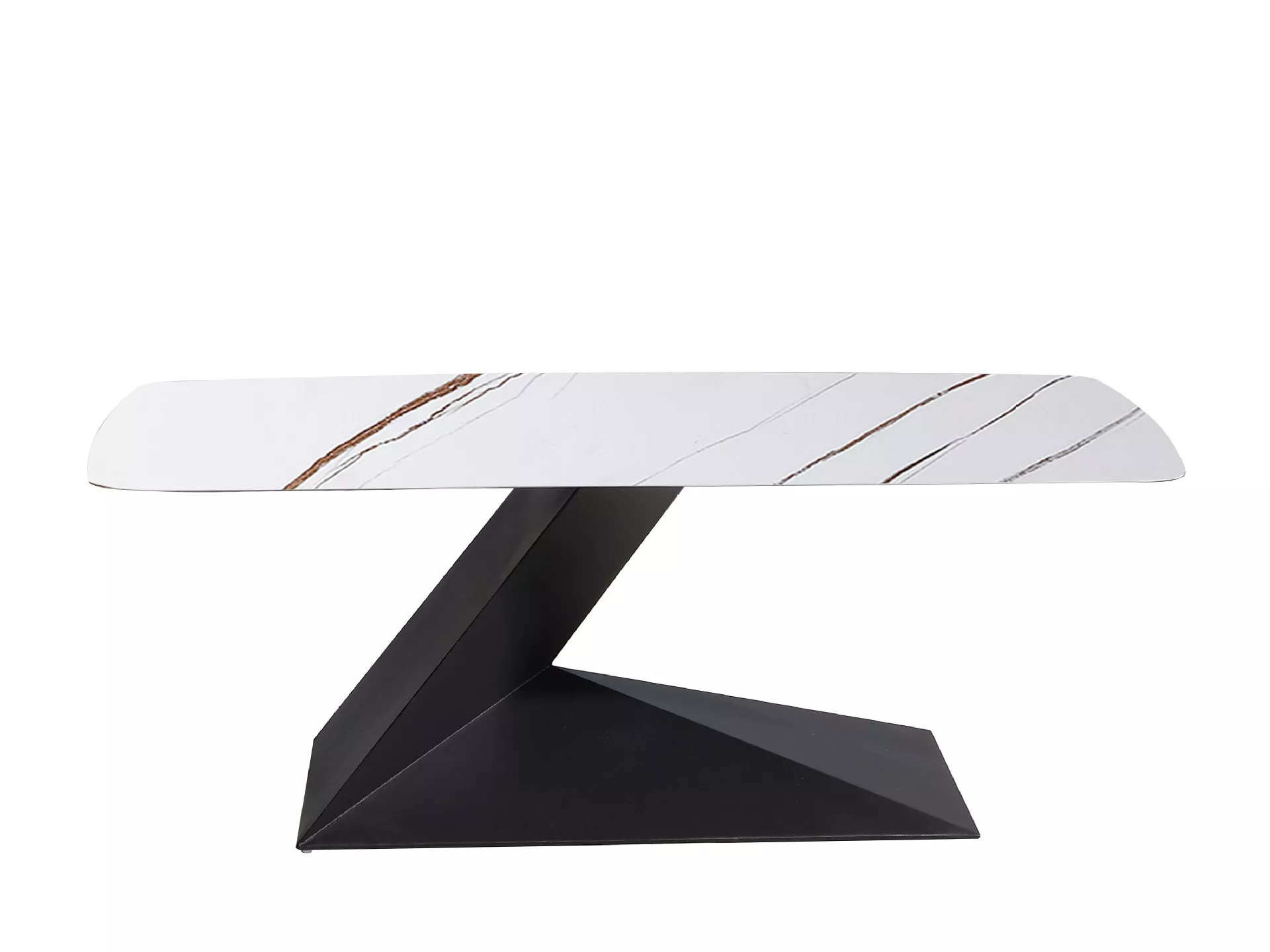 Hotel Cross-Leg Nesting Tables – STLTT769