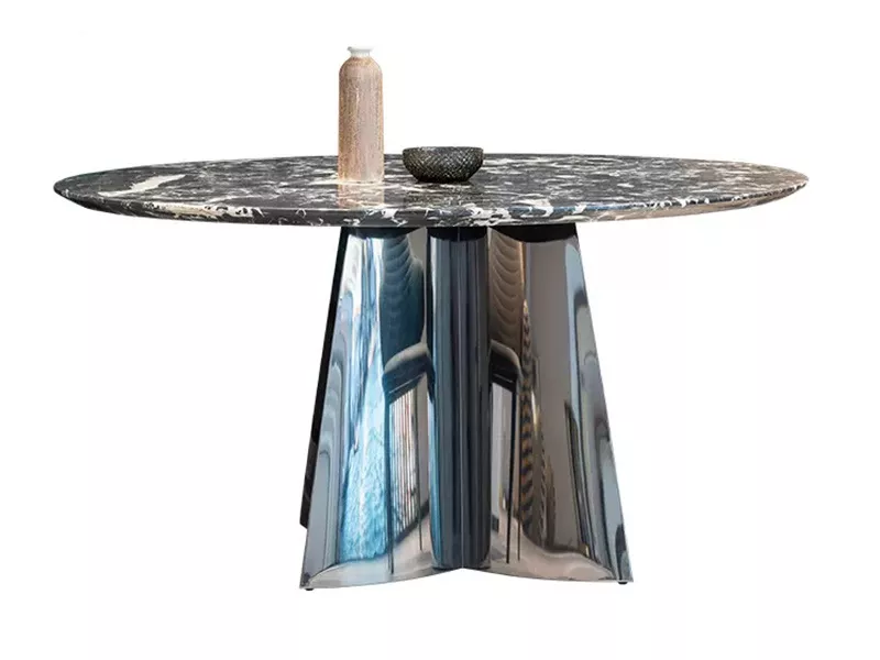 Hotel DiningTable-STLDT602