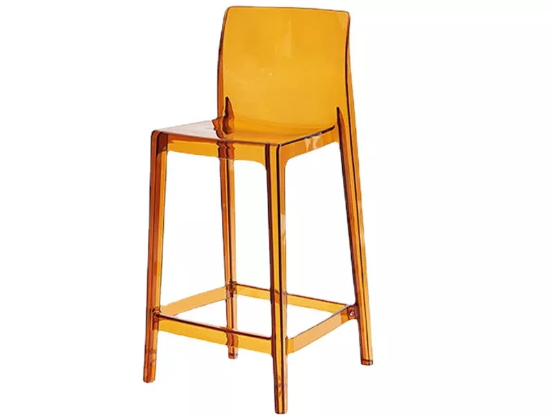 Hotel Dining Armchair-STLDC344