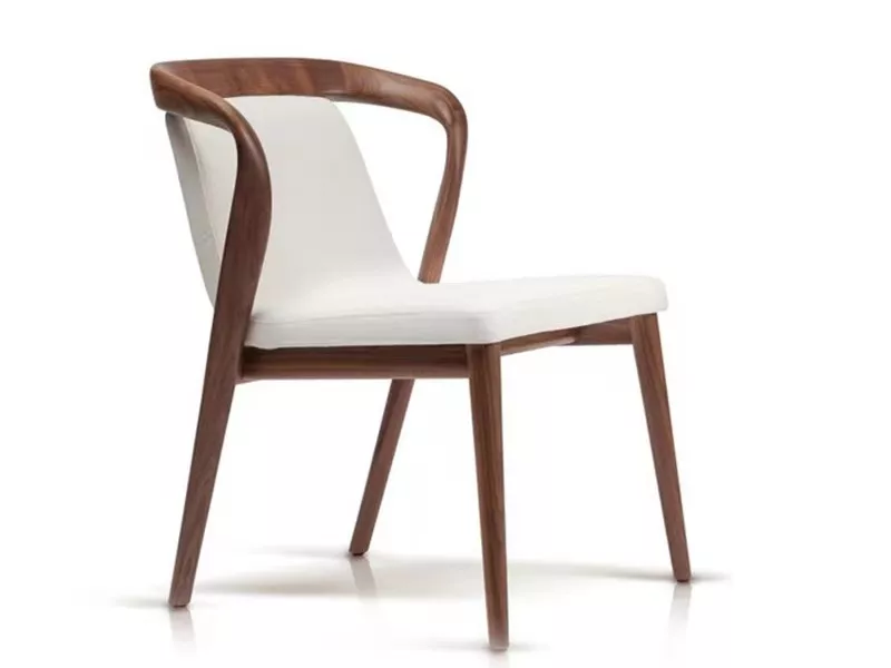 Hotel Dining Chair-STL1032