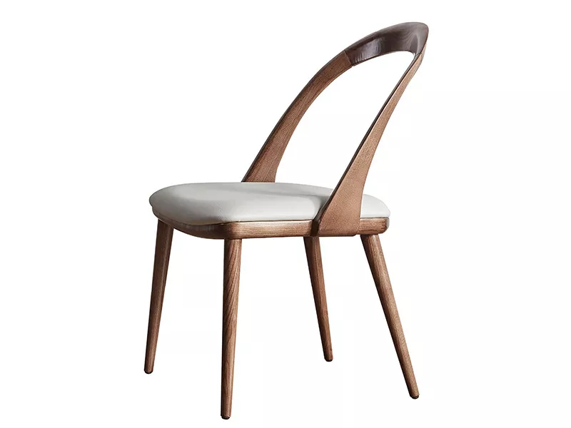 Hotel Dining Chair-STL1039