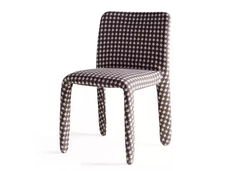 Hotel Dining Chair-STLCH220