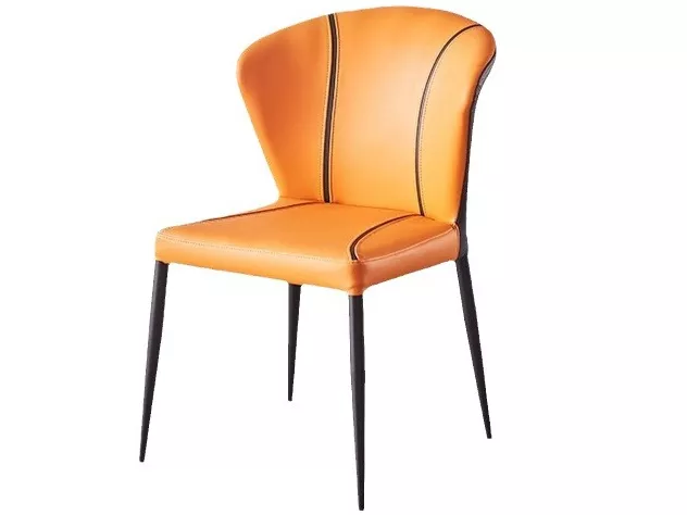 Hotel Dining Chair-STLCH243