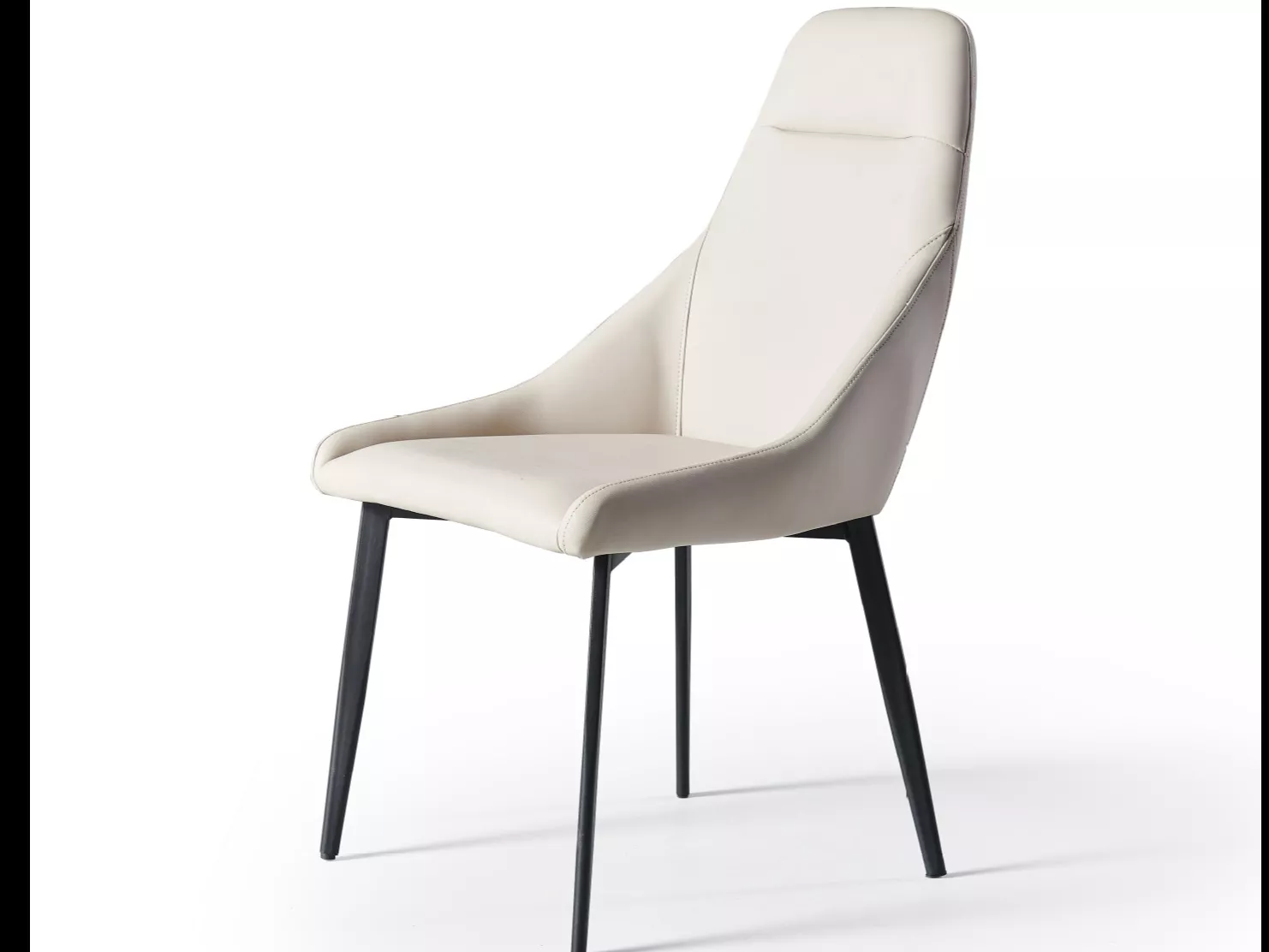 Hotel Dining Chair-STLCH252