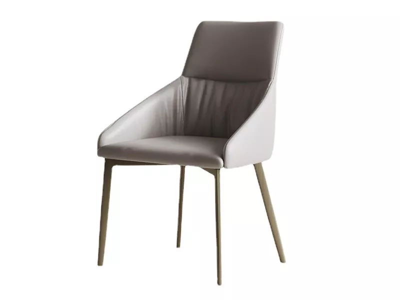 Hotel Dining Chair-STLCH255