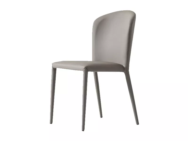 Hotel Dining Chair-STLCH260