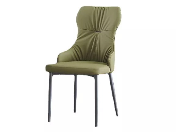 Hotel Dining Chair-STLCH266