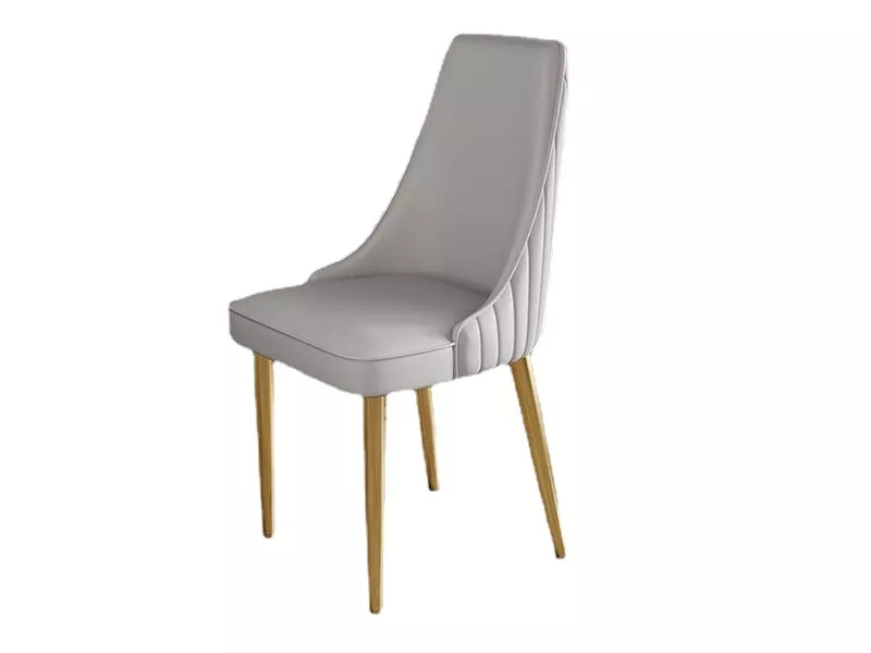 Hotel Dining Chair - STLCH271