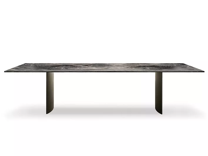 Hotel Dining Table-STLDIN577