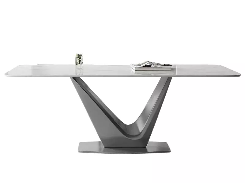 Hotel Dining Table-STLDT601