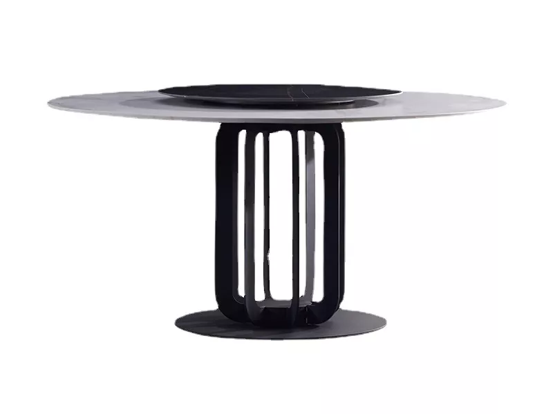 Hotel Dining Table-STLDT603