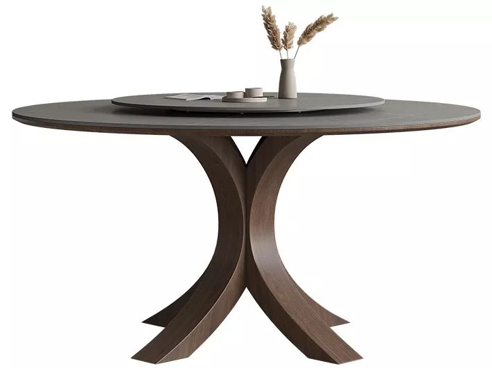 Hotel Dining Table-STLDT6447