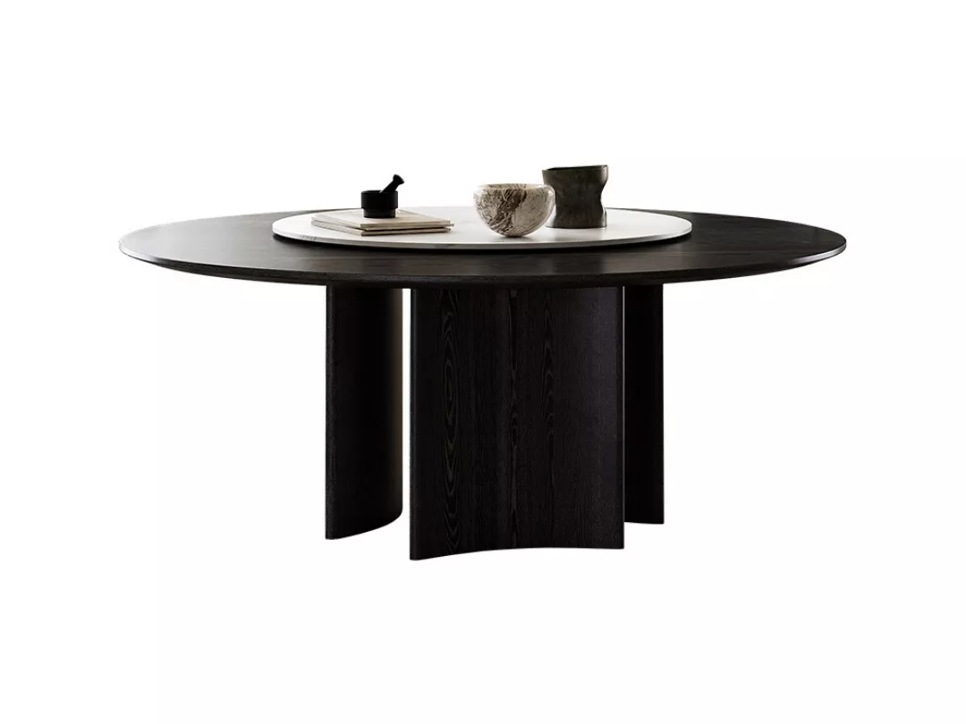 Hotel Dining Table-STLDT6448