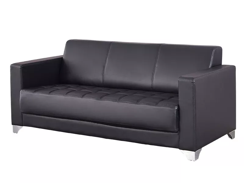 Hotel Lobby Sofa-STLLB390